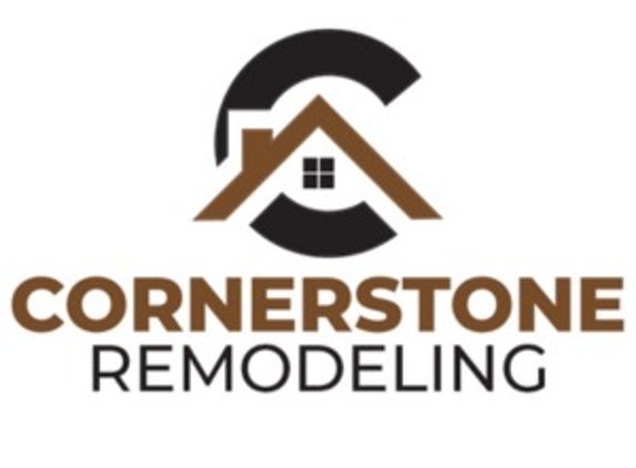 Cornerstone Remodeling - Ellicott City, MD