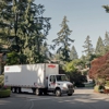 Green Bay Long Distance Movers gallery