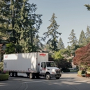 Green Bay Long Distance Movers - Movers