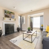 Southpark Commons Apartment Homes gallery