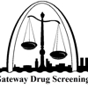 Gateway Drug Screening gallery