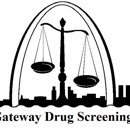 Gateway Drug Screening - Drug Testing