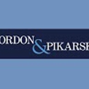 Law Offices of Gordon & Pikarski - Attorneys