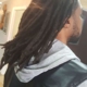 Dreadlocks and Weave Spa