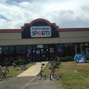 Play It Again Sports - Leesburg, FL