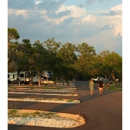Whispering Wind RV Park
