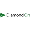 Diamond Greens gallery