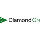 Diamond Greens - Artificial Grass