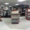 Carpet One gallery