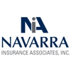 Navarra Insurance Associates gallery