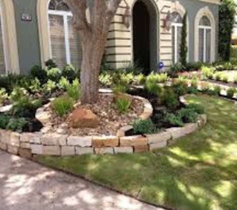 Patio Pros Landscape & Design - phoenix, AZ