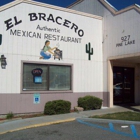 El Bracero