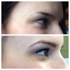 Fine Natural Permanent Makeup gallery