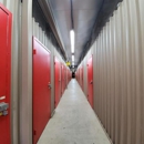 Prime Storage - Storage Household & Commercial