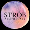 STROB Apothecary gallery