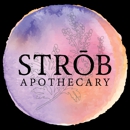 STROB Apothecary - Herbs