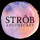 STROB Apothecary