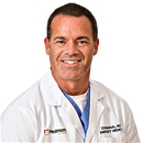 Christopher Nichols, DO - Physicians & Surgeons, Emergency Medicine