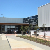 Gallery Image Number 5
