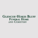 Glencoe-Hokes Bluff Chapel - Funeral Directors