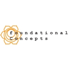 Foundational Concepts, Specialty Physical Therapy