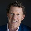 James C. McKenna - RBC Wealth Management Financial Advisor gallery