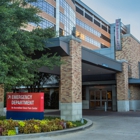 Texas Health Presbyterian Hospital Dallas