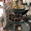 Village Baker gallery