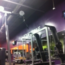 Anytime Fitness - Health Clubs