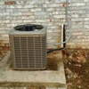 Tom's Heating & Air Conditioning LLC gallery