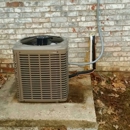 Tom's Heating & Air Conditioning LLC - Heat Pumps