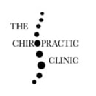 The Chiropractic Clinic