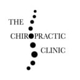 The Chiropractic Clinic