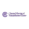 Concord Nursing and Rehabilitation Center gallery