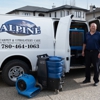 Alpine Hauling gallery