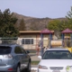 Bouquet Canyon Early Learning Academy