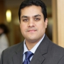 Ketan Badani, MD