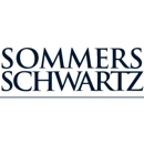Sommers Schwartz, P.C. - Attorneys