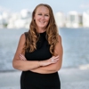 Missy Morris Florida Real Estate Lady gallery