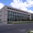 Ruth Lilly Law Library - Libraries