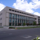 Ruth Lilly Law Library