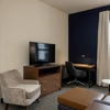 Residence Inn Philadelphia Bala Cynwyd gallery