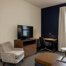 Residence Inn Philadelphia Bala Cynwyd - Hotels