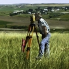 Bakken Survey Consultants gallery