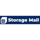 The Storage Mall - Storage Household & Commercial