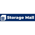 The Storage Mall