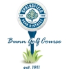 Bunn Golf Course gallery