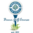 Bunn Golf Course - Golf Courses
