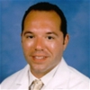 Robert A. Drozd, MD gallery