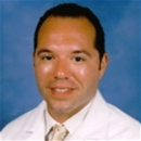 Robert A. Drozd, MD - Physicians & Surgeons